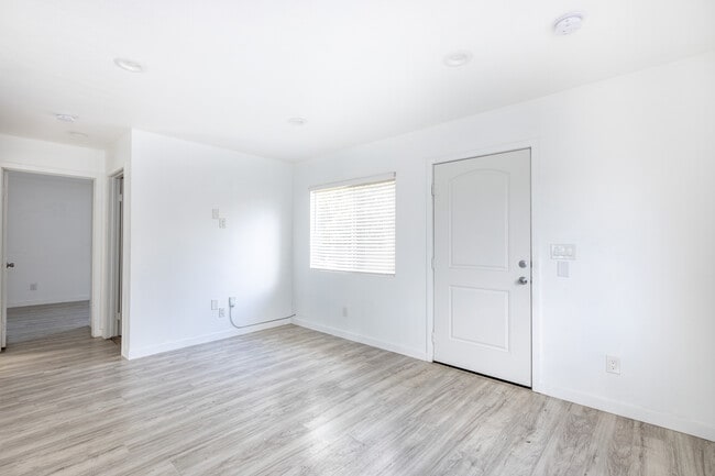 Building Photo - 8155 Tunney Ave