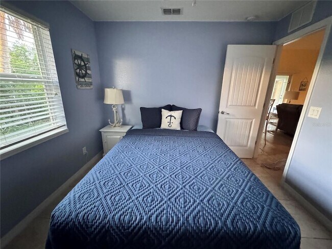 Foto del edificio - 208 Jennifer Dr