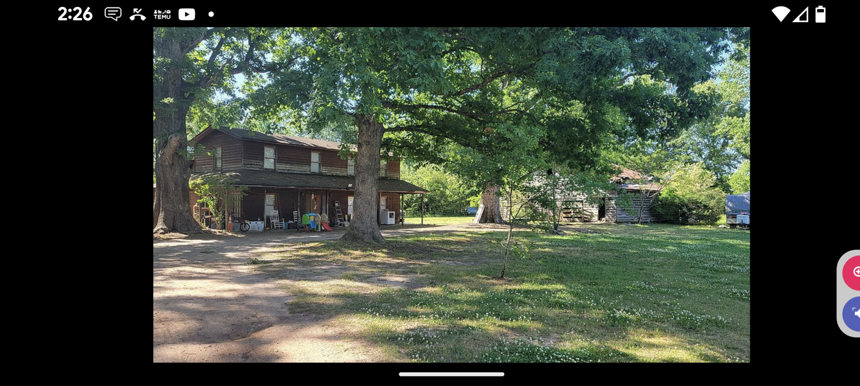 Primary Photo - 858 N Old Mill Rd