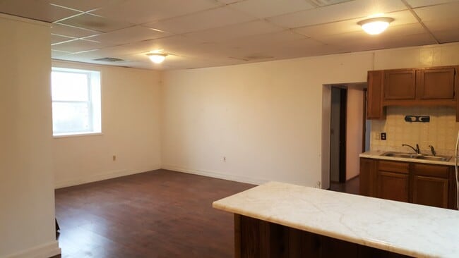 Building Photo - 44995 Lafferty-Bannock