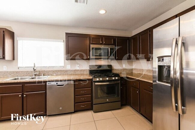 Building Photo - 6962 Antell Cir