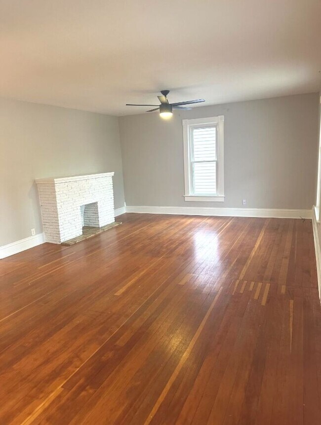Foto del edificio - Beautiful 3 Bed/2 Bath in Downtown Colorado Springs!