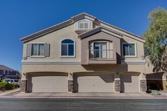 Building Photo - 1093 Elation Ln