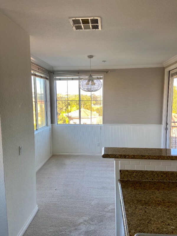Building Photo - 3830 Elijah Ct