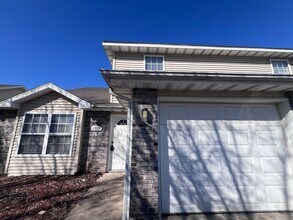 Building Photo - 1715-1715 Hanover Blvd