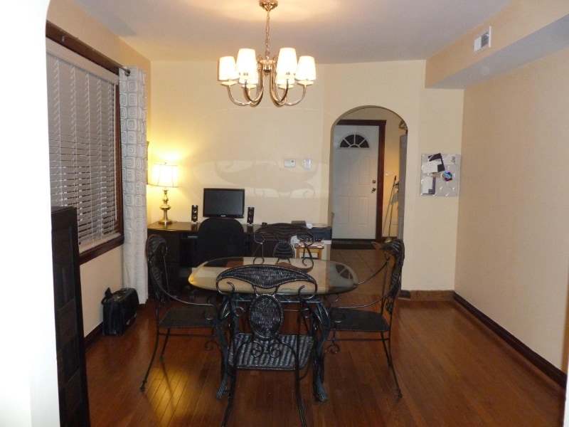 Photo - 1832 N Marshfield Ave (Chicago, IL)