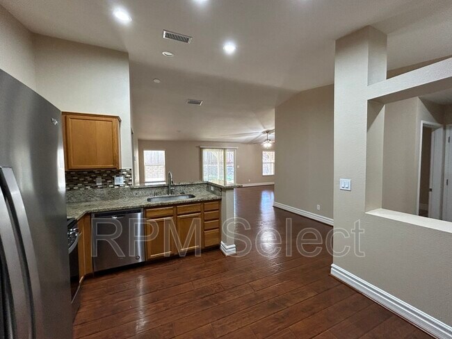 Foto del edificio - 10862 Wethersfield Dr