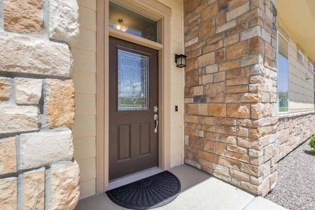 Building Photo - 12258 Hazel Spruce Ct
