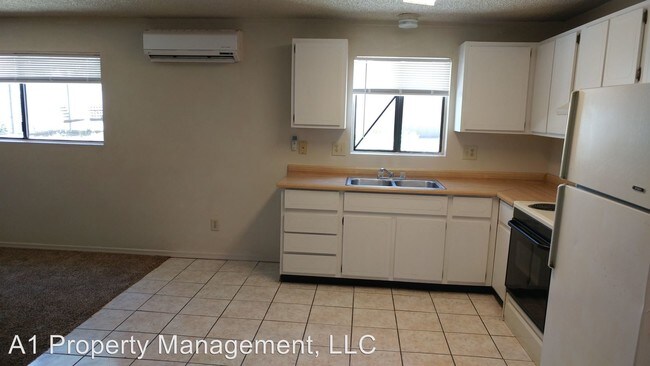 Foto del edificio - 8617 E Yavapai Rd