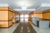 Primary Photo - 1 bedroom in New York NY 10036