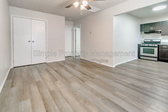 Photo - 5832 Northwest 31st Terrace Apartment