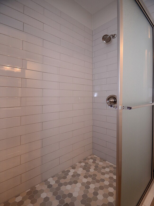 Building Photo - 2209 South 59th Street