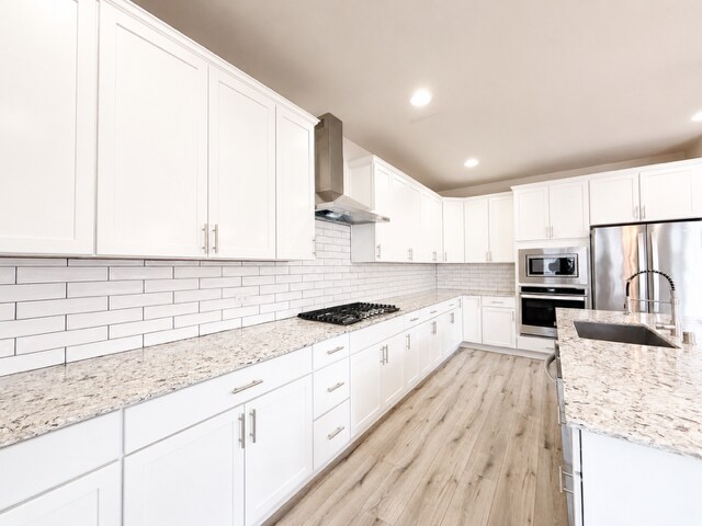 Building Photo - 4660 Viridian Ave SW
