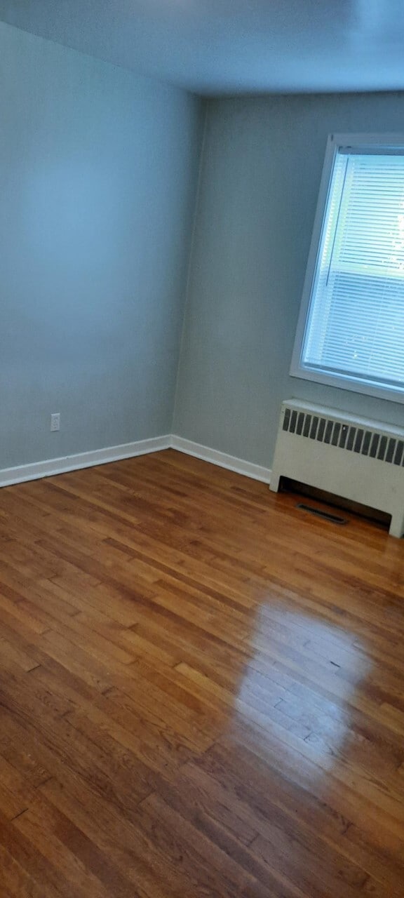 Building Photo - 3404 Old Orchard Rd