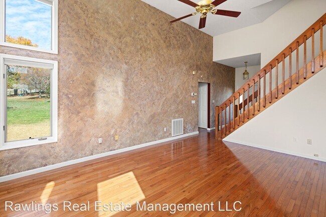 Building Photo - 4 br, 2.5 bath House - 15 Lyonsgate Drive