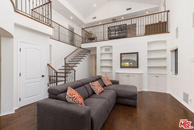 Foto del edificio - 1024 25th St