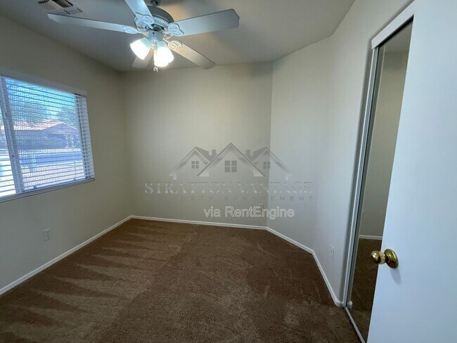 Building Photo - 11445 E Contessa St