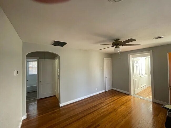 Foto del edificio - 3609 Edgeton Cir