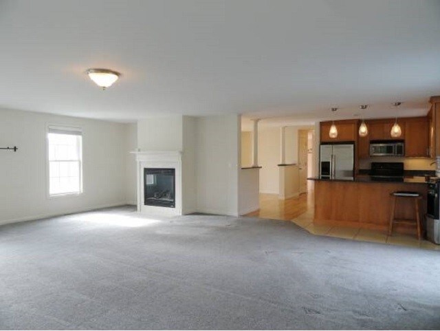 Building Photo - 121 Birkdale Rd
