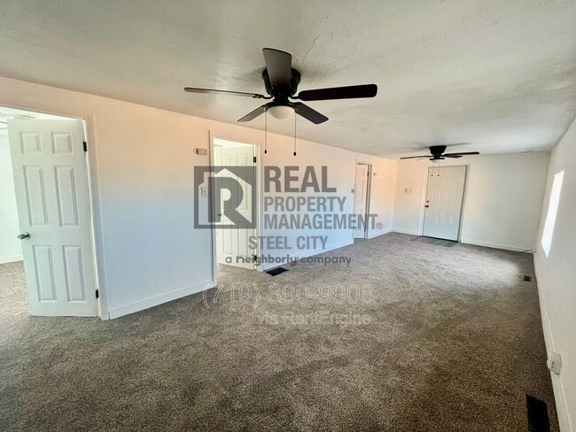 Foto del edificio - 2802 Lakeview Ave