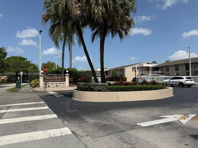 Foto del edificio - 13781 SW 66th St