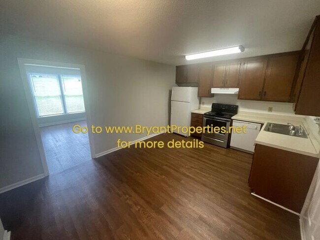 Building Photo - 317-A Highland Heights Dr - Goodlettsville...