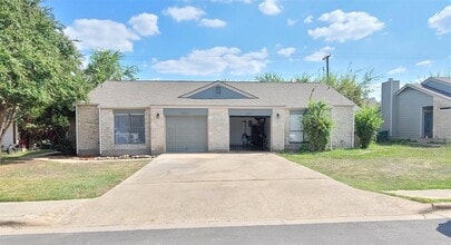Building Photo - 1419 Hyridge Cir