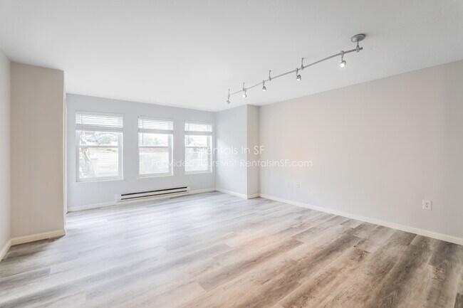 Foto del edificio - 2250 24th St