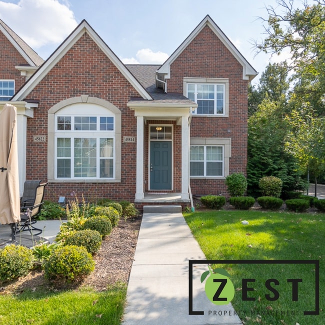 Photo - Amazing 3Bedroom 2 Baths OPEN HOUSE- 11/29 12PM-12:30PM