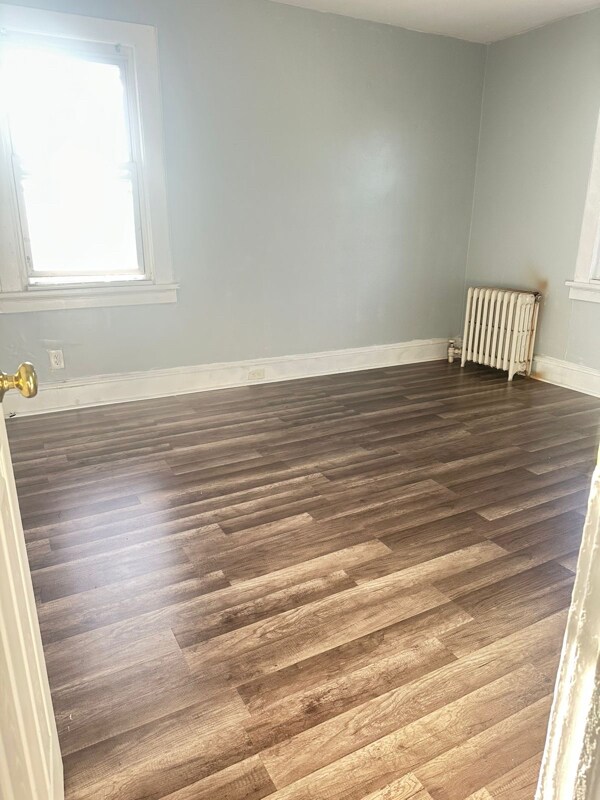 Foto del edificio - 214 Chamberlain Ave