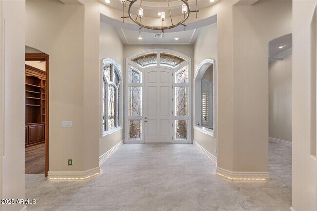 Foto del edificio - 4251 W Earhart Way