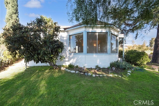 Foto del edificio - 1473 Vista Del Valle Way