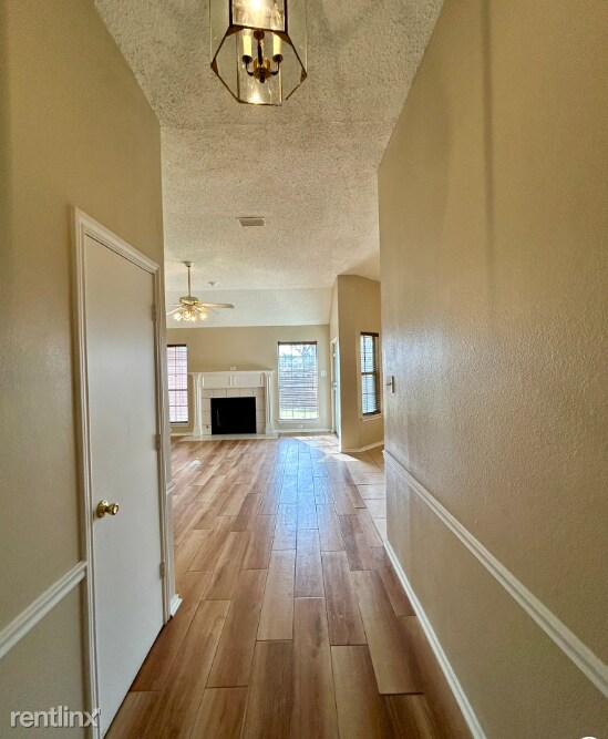 Foto del edificio - 3 br, 2 bath House - 435 Strata Dr