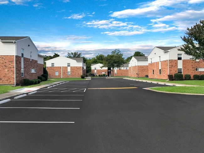 Building Photo - Bay Creek