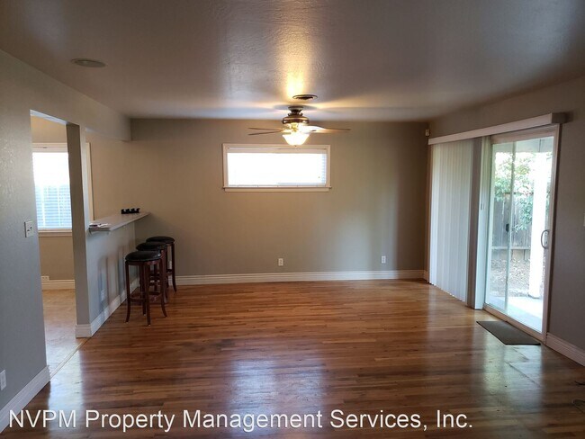 Foto del edificio - 3 br, 2 bath House - 1593 Hawthorne