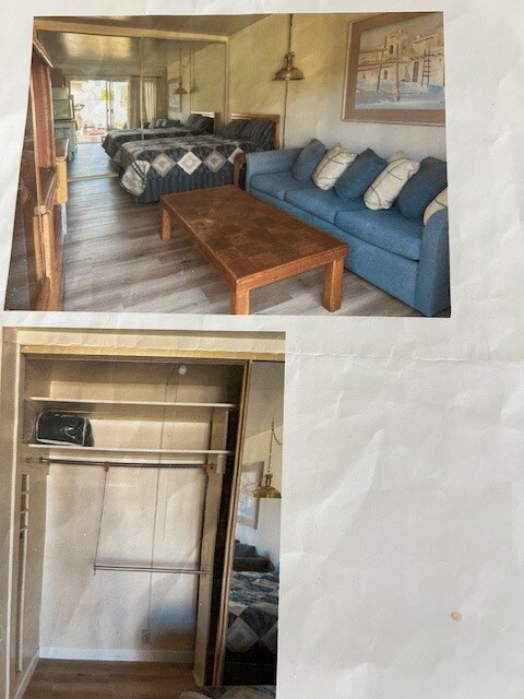 Foto del edificio - 408 S Gertruda Ave