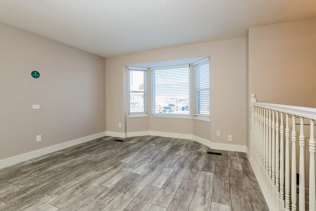 Building Photo - 4901 Banquet Ave