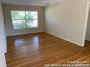 Building Photo - 111 Laddie Pl