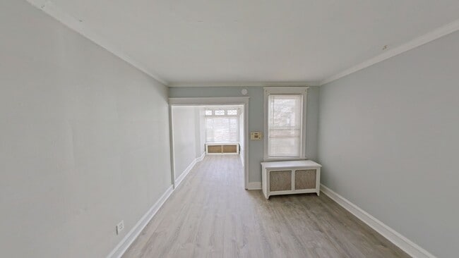 Photo - 6459 N 16th St Apartment