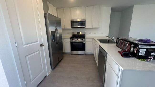 Building Photo - 26810 Cascade Sunrise St