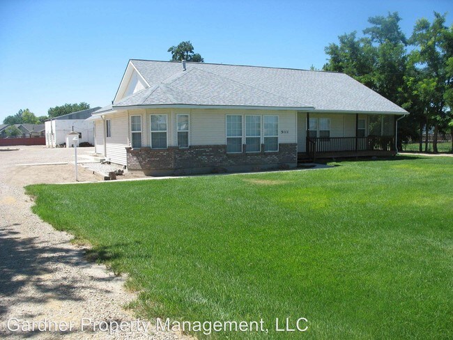 Building Photo - 3111 Southside Blvd
