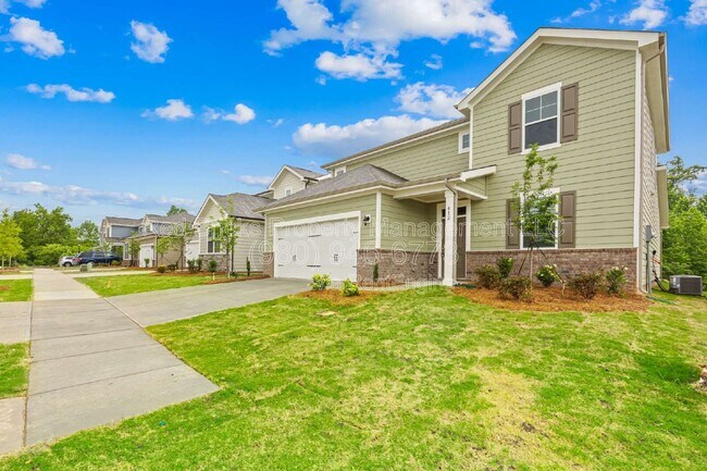 Foto del edificio - 412 Wild Dove Ct