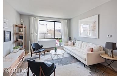 Foto del edificio - 4472 11th St