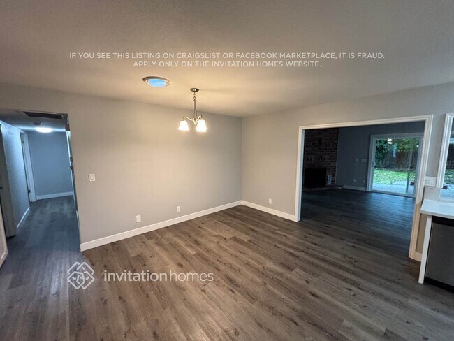 Foto del edificio - 8330 Old Ranch Rd