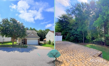 Building Photo - 21 War Admiral Way