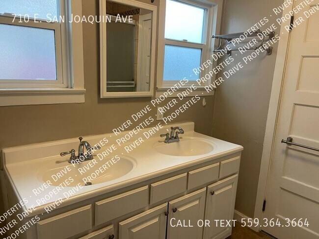 Foto del edificio - Tulare 2-Bedroom!