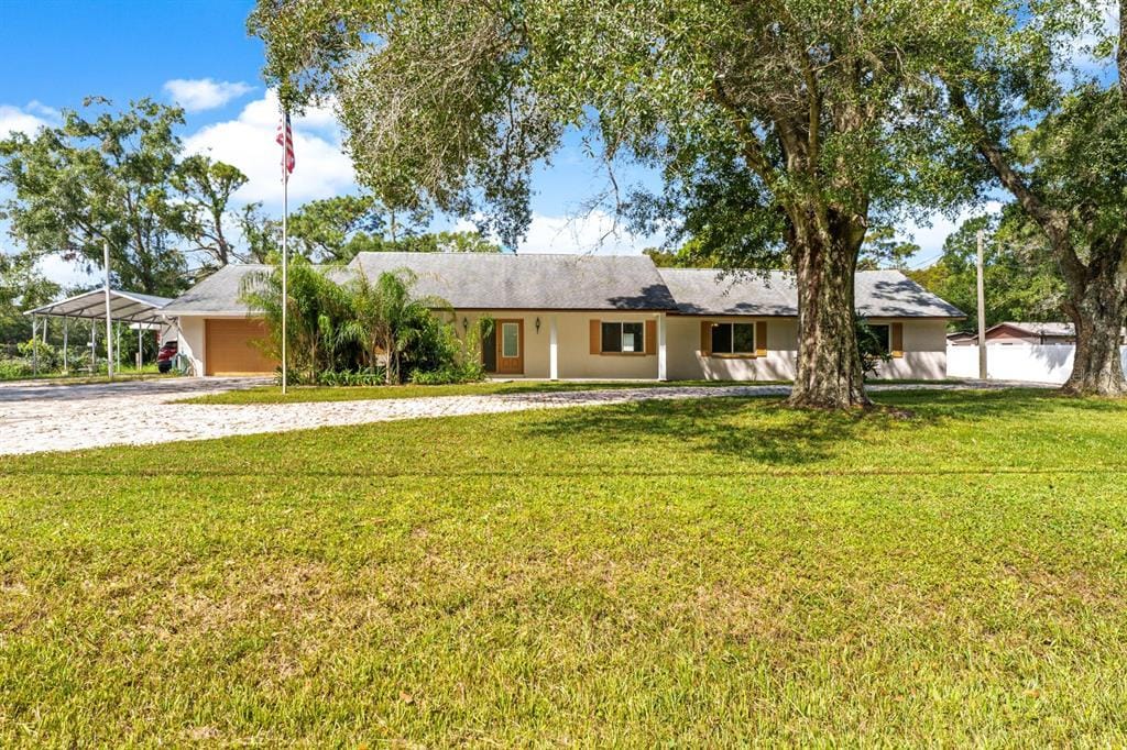 Foto principal - 19402 Angel Ln
