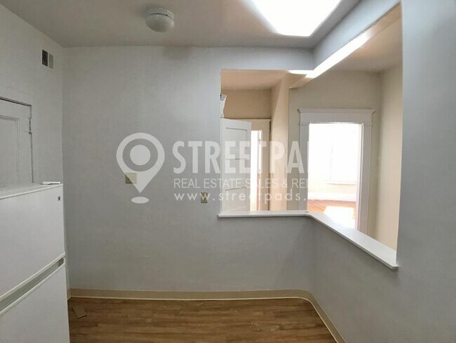 Building Photo - 2 bedroom in Brookline MA 02446