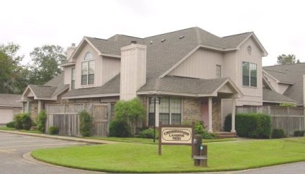 Foto principal - Crosswinds Landings Garden Homes