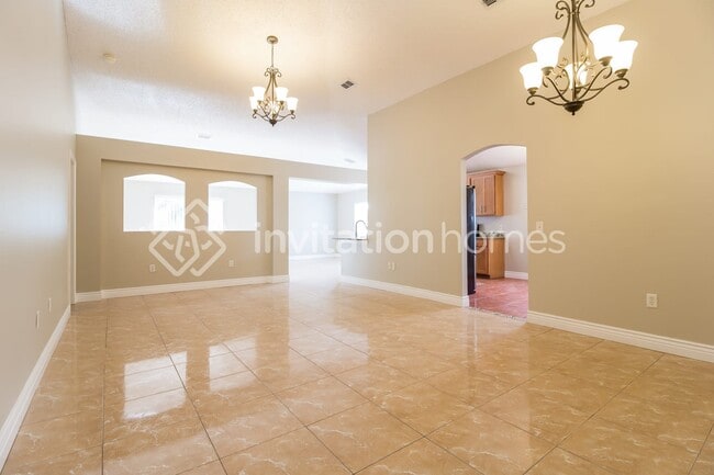 Building Photo - 3243 Wild Pepper Ct